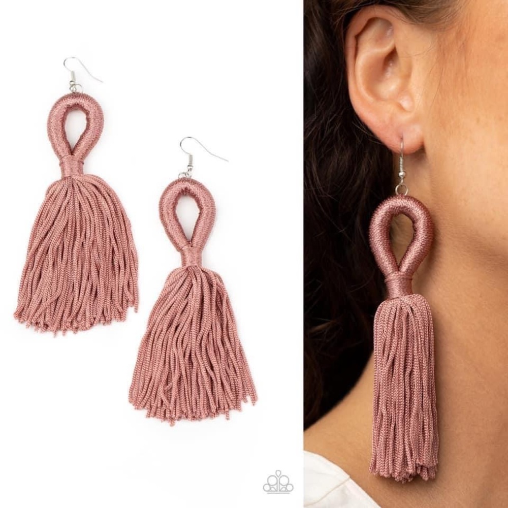 Paparazzi jewelry